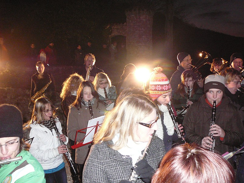 Weihnachtsliederspiel vom Schloss (53).JPG